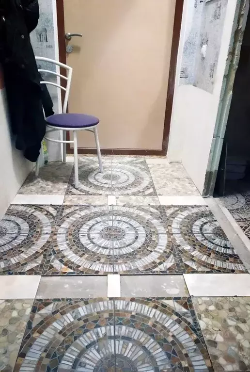 Студия Ленинградская область, Кудрово г. Всеволожский район, Заневское ... - Фото 2