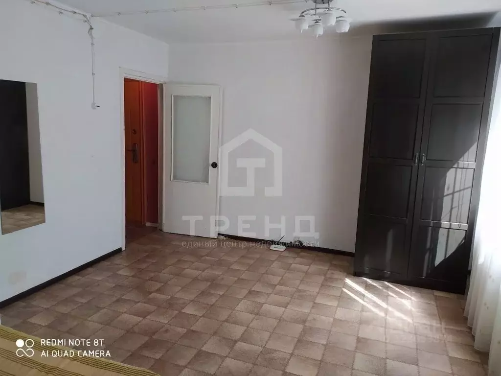 1-к кв. Санкт-Петербург ул. Червонного Казачества, 18 (28.2 м) - Фото 1