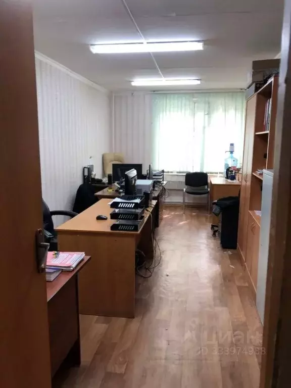 Помещение свободного назначения в Карачаево-Черкесия, Усть-Джегута ... - Фото 1