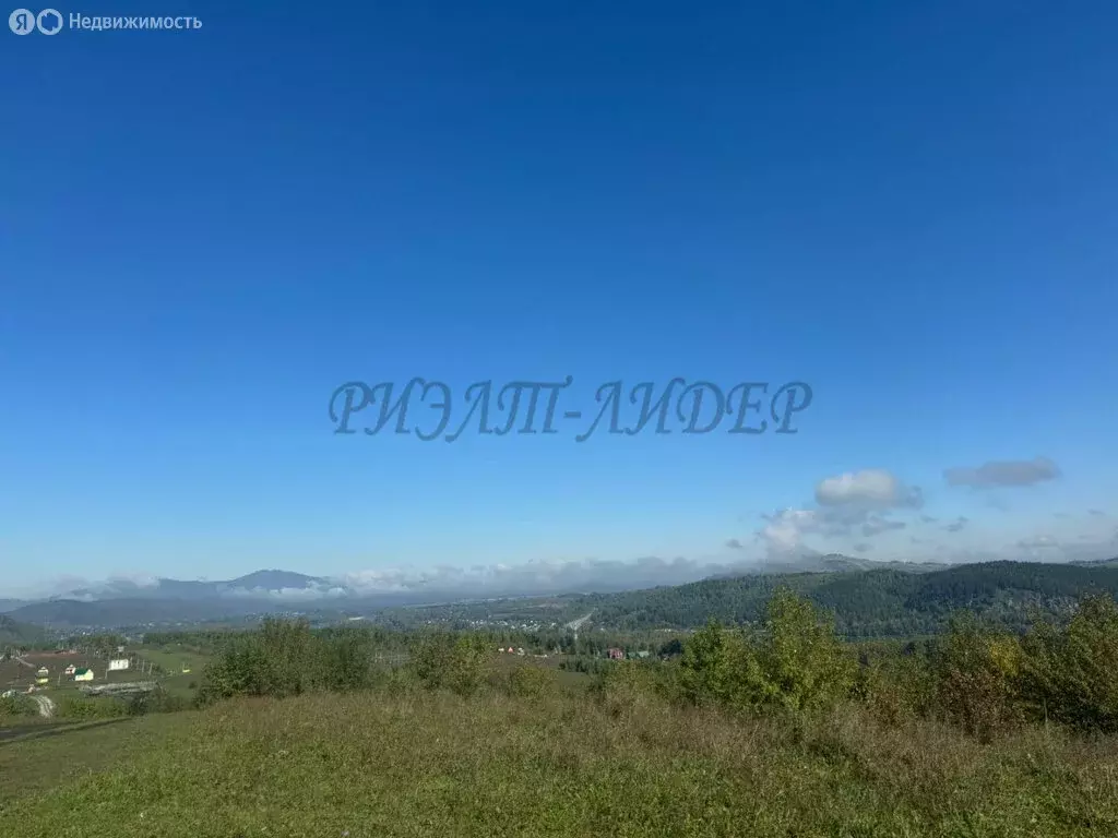 Дом в село Сараса, Новая улица (49 м) - Фото 1