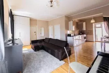 2-к кв. Санкт-Петербург ул. Маяковского, 3 (68.0 м) - Фото 1