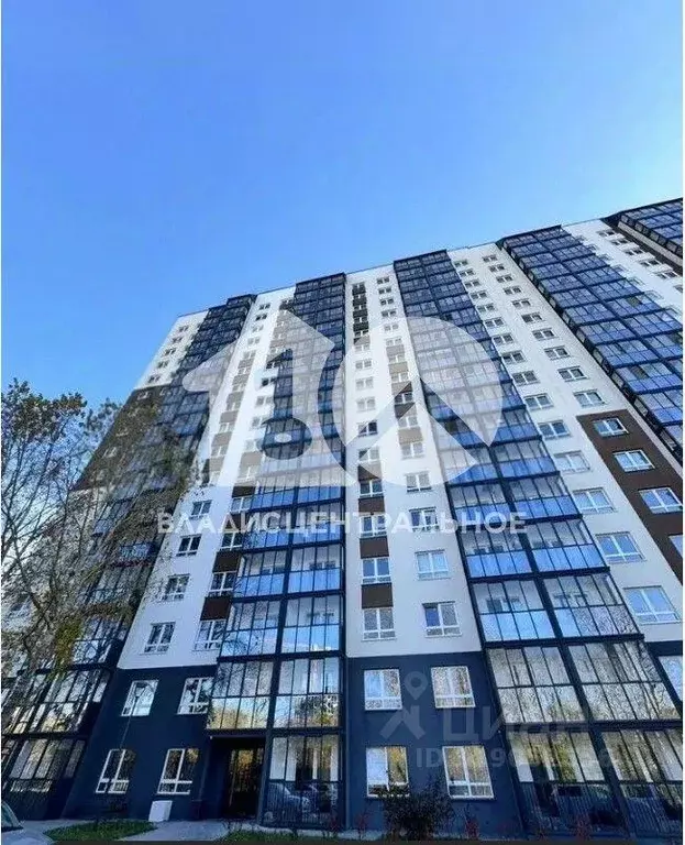 Квартира, студия, 29 м - Фото 0
