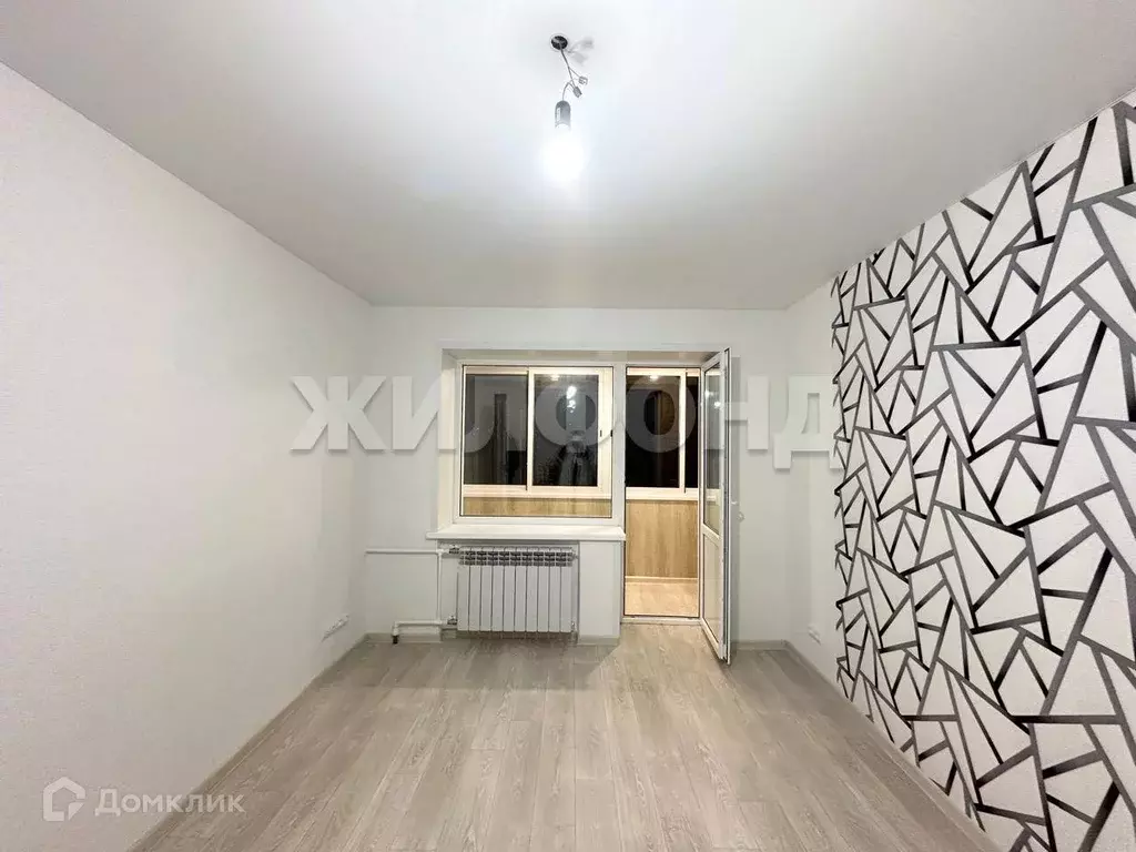 Продаётся 2-к квартира, 43 м - Фото 0