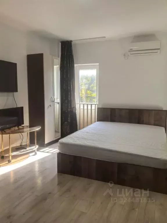 2-к кв. Краснодарский край, Новороссийск городской округ, с. Мысхако ... - Фото 1