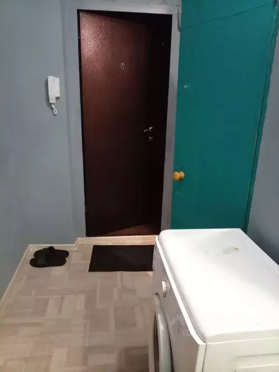 Комната Амурская область, Благовещенск Институтская ул., 30/2 (15.0 м) - Фото 2