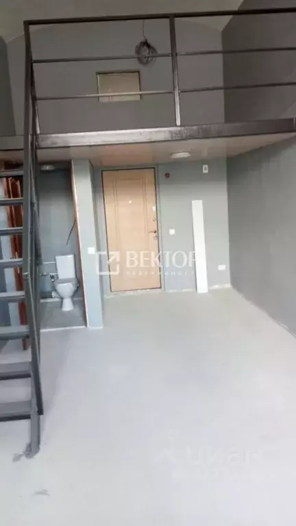 Помещение свободного назначения в Костромская область, Кострома ул. ... - Фото 1