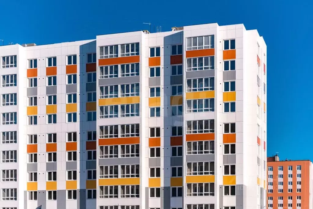 Помещение свободного назначения в Новосибирская область, Новосибирский ... - Фото 2