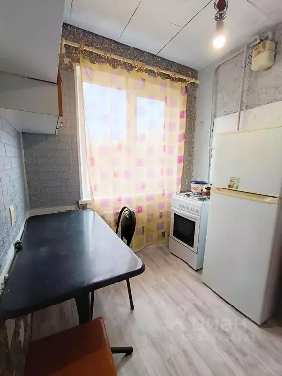 2-к кв. Крым, Керчь ул. Юных Ленинцев, 1 (46.0 м) - Фото 2
