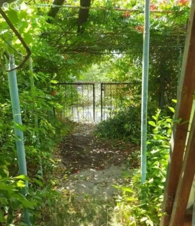 Участок в Аксайский район, станица Ольгинская (9 м) - Фото 1