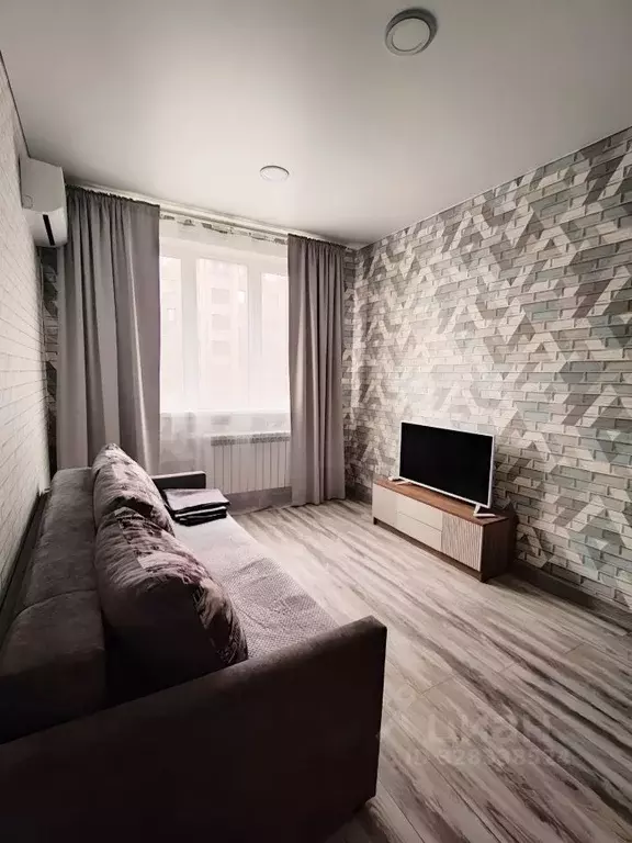 1-к кв. Адыгея, Тахтамукайский район, Старобжегокайское с/пос, Новая ... - Фото 1