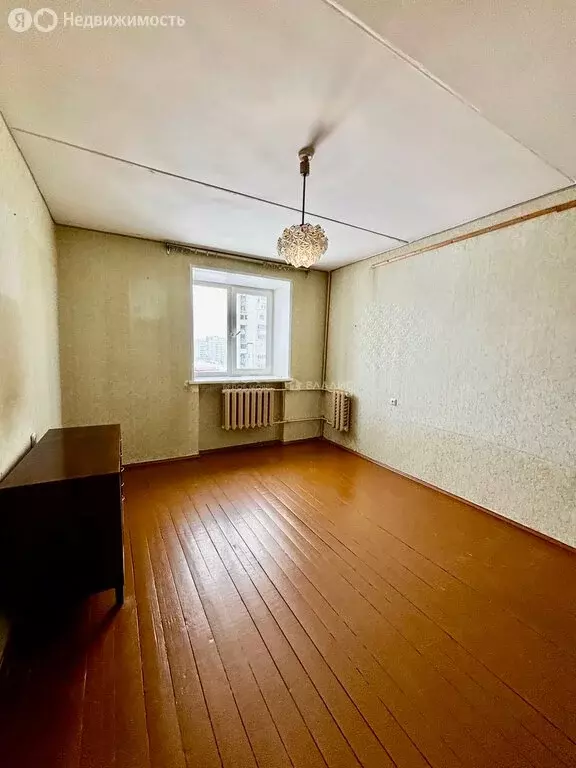 1-комнатная квартира: Северодвинск, улица Ломоносова, 120 (34.4 м) - Фото 2