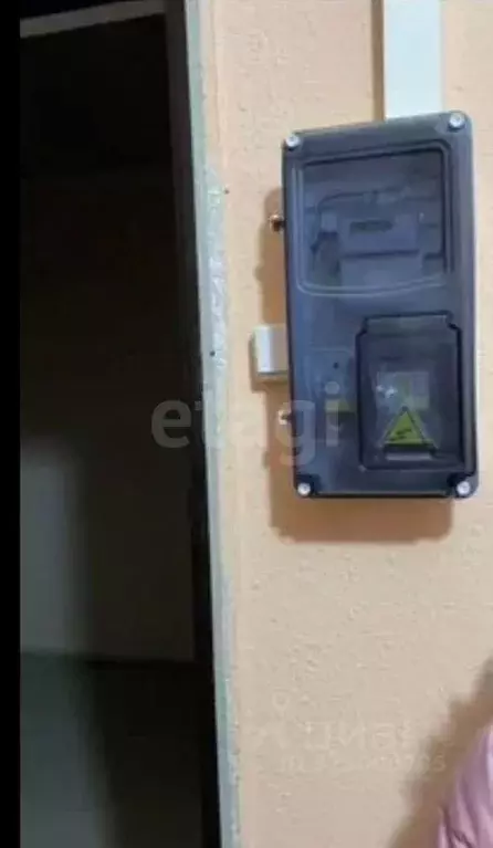 Помещение свободного назначения в Башкортостан, Уфа Айская ул., 39 (8 ... - Фото 2