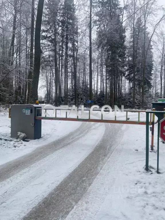 Дом в Москва Яблонька садовое товарищество,  (93 м) - Фото 1