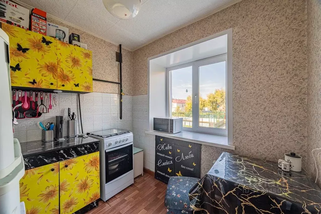 1-к кв. Свердловская область, Екатеринбург ул. Селькоровская, 104 ... - Фото 2