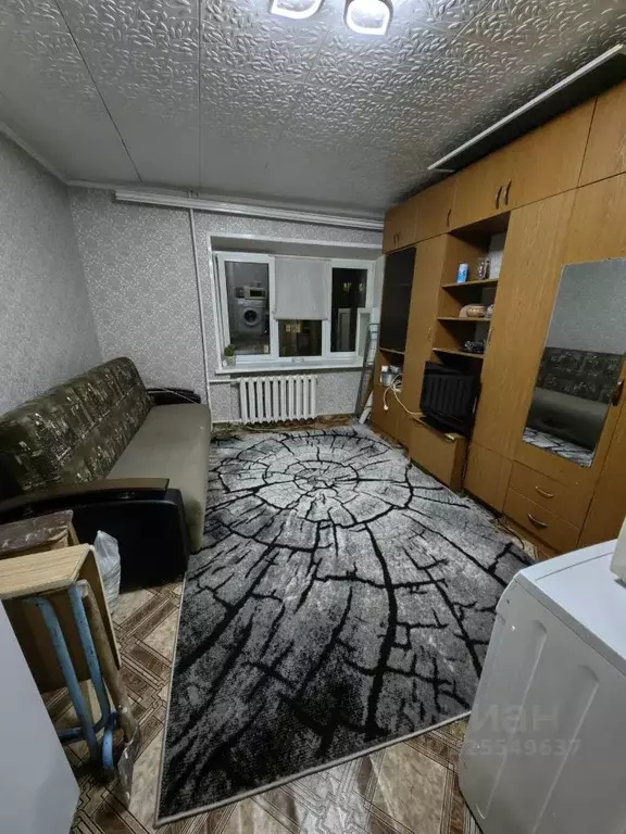 Студия Ульяновская область, Ульяновск ул. Врача Михайлова, 43А (19.0 ... - Фото 1