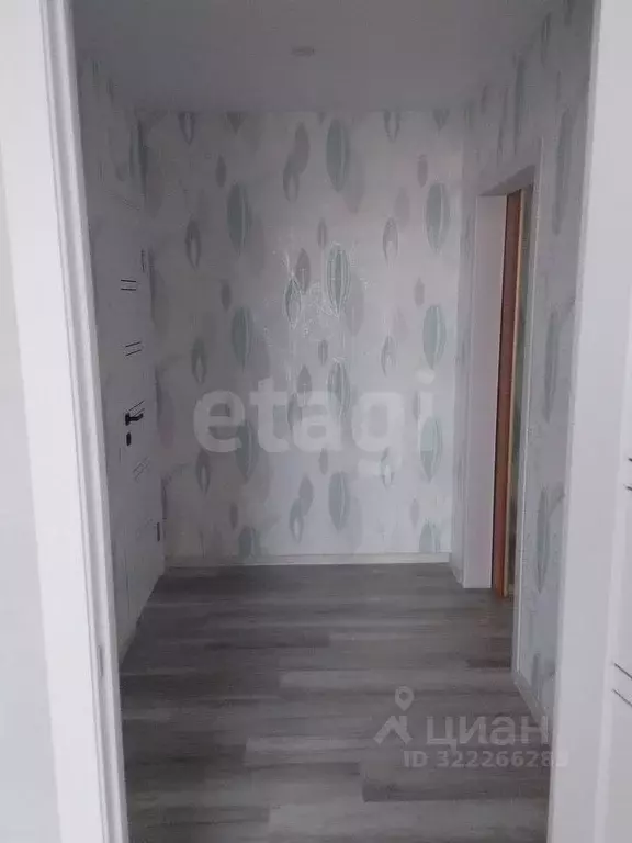 2-к кв. Ростовская область, Батайск ул. Воровского, 23 (60.0 м) - Фото 0