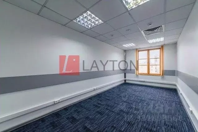 Офис в Москва Марксистская ул., 16 (76 м) - Фото 2