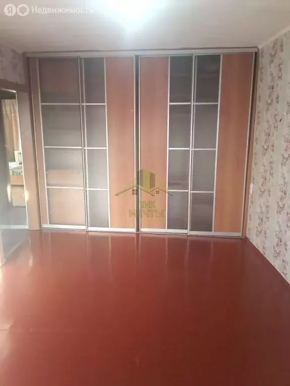 2-комнатная квартира: Улан-Удэ, улица Шульца, 6 (53 м) - Фото 1