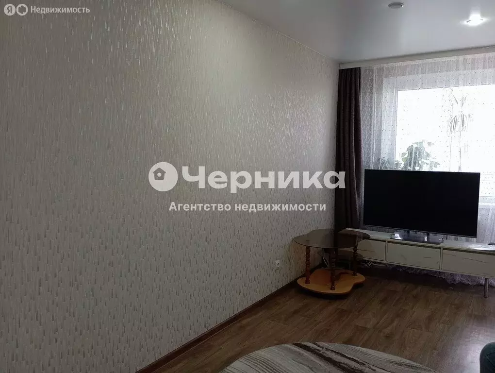 2-комнатная квартира: Новошахтинск, улица Радио, 46 (54.5 м) - Фото 1