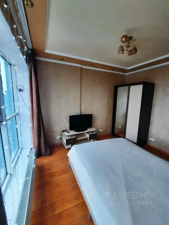 2-к кв. Удмуртия, Ижевск 7-я Подлесная ул., 71 (106.0 м) - Фото 1