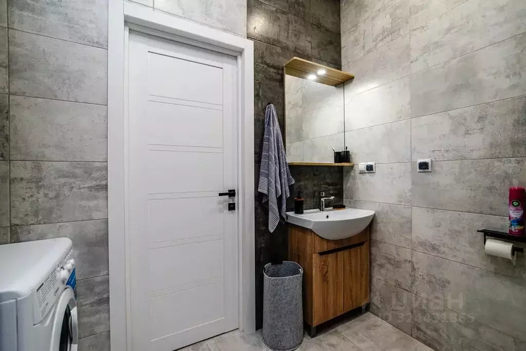 1-к кв. Московская область, Люберцы Красноармейская ул., 19 (42.0 м) - Фото 2