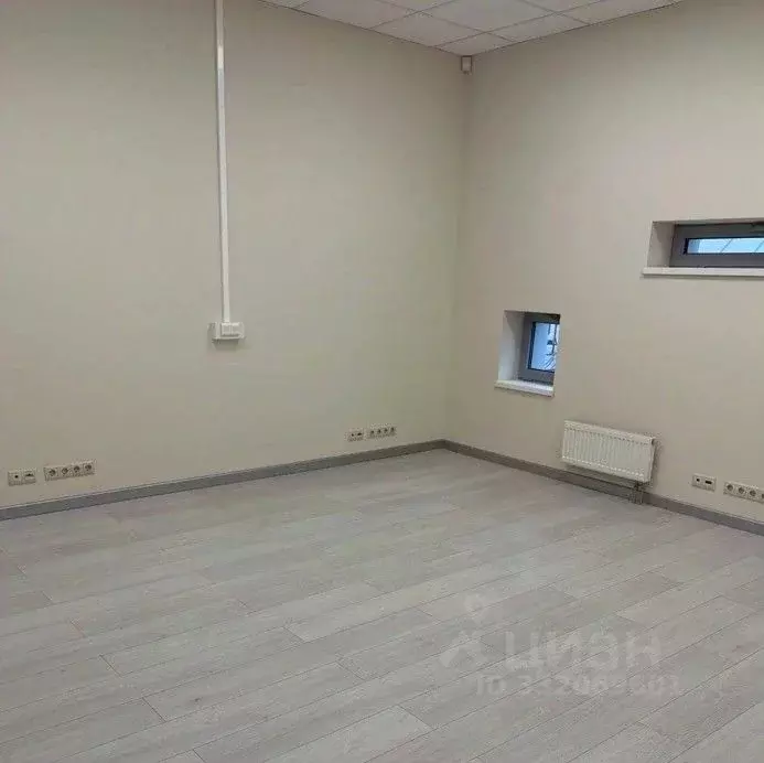 Офис в Москва ул. Большая Дмитровка, 16С2 (234 м) - Фото 1
