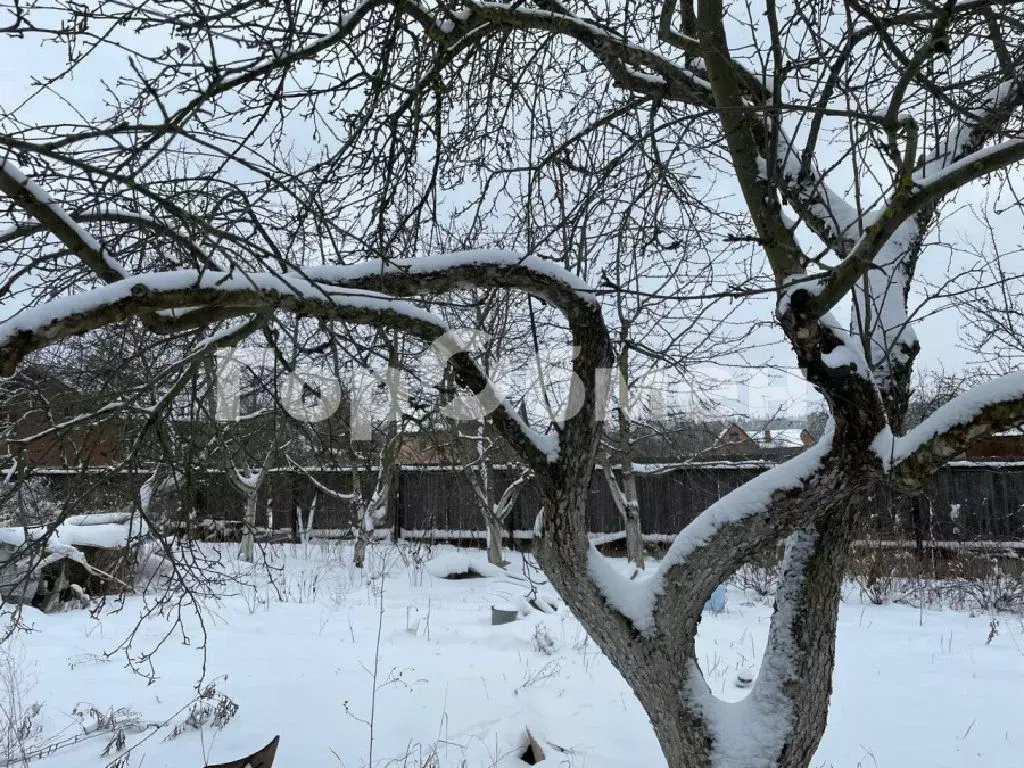 Продается дом в г. Подольск - Фото 2