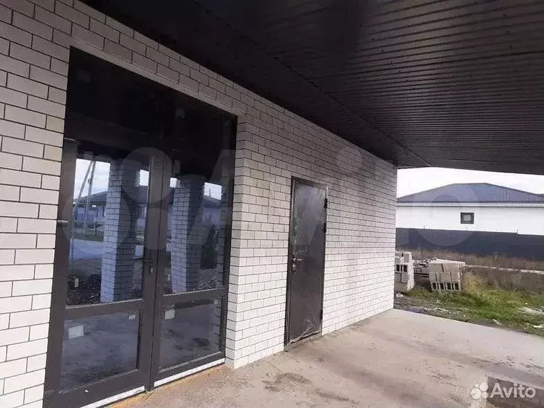 Дом 132 м на участке 5 сот. - Фото 1