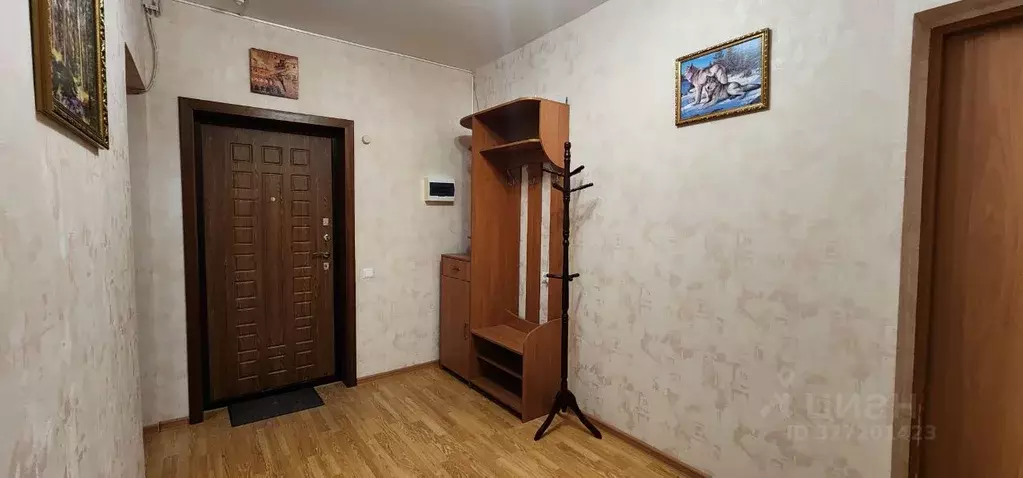 2-к кв. Краснодарский край, Анапа Пионерский просп., 255/2Б (86.0 м) - Фото 1