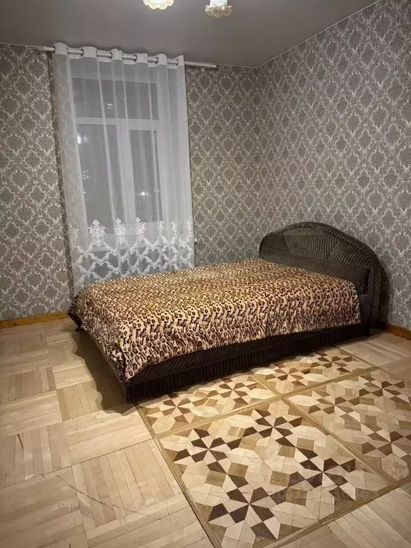 2-к кв. Санкт-Петербург Бронницкая ул., 26 (60.0 м) - Фото 0