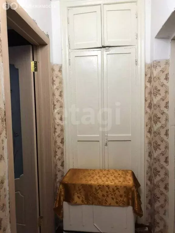 3-комнатная квартира: Тюмень, улица Пржевальского, 54 (53.2 м) - Фото 2