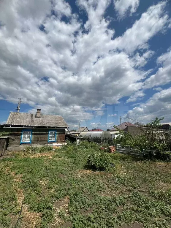 Дом 30 м на участке 7 сот. - Фото 1