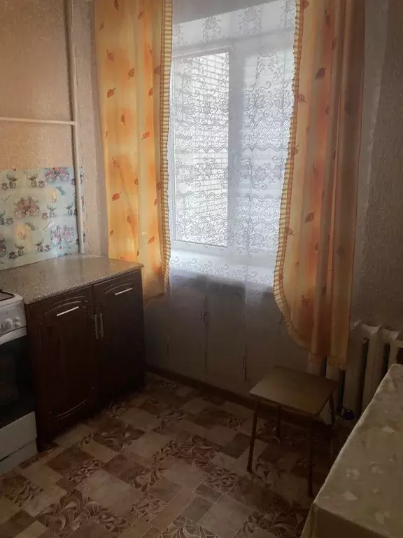 Продаётся 1-к квартира, 31.8 м - Фото 1