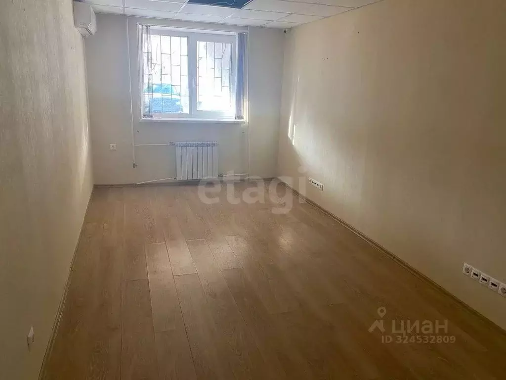 Помещение свободного назначения в Самарская область, Самара ул. ... - Фото 2