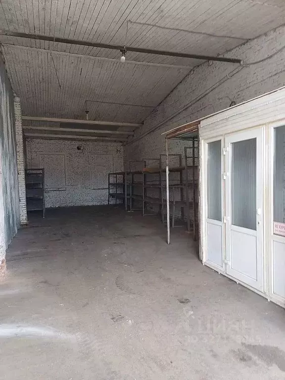 Помещение свободного назначения в Краснодарский край, Краснодар ... - Фото 2