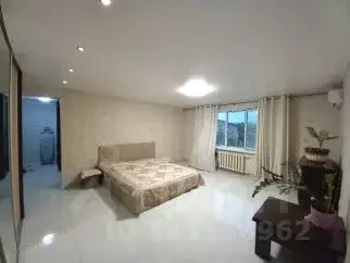 2-к кв. Оренбургская область, Бузулук 7А мкр, 20А (64.7 м) - Фото 2