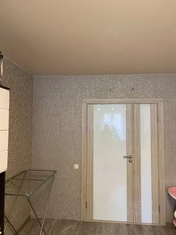 2-к кв. Московская область, Подольск Красная Горка мкр, ул. Садовая, ... - Фото 2