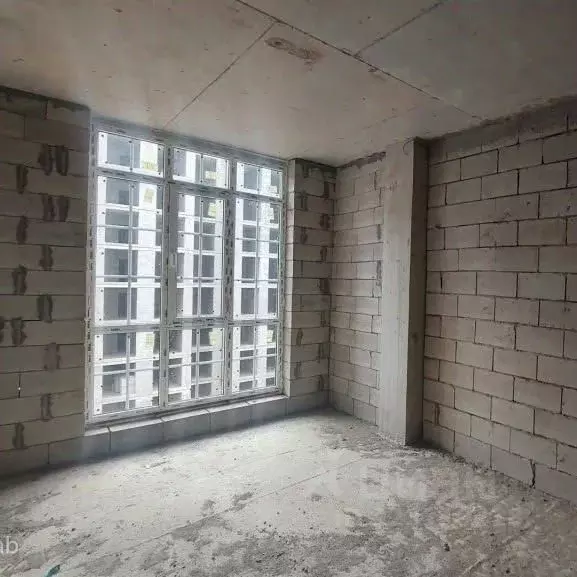 1-к кв. Дагестан, Махачкала просп. Насрутдинова, 153 (45.0 м) - Фото 2