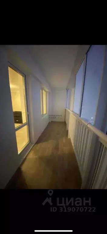 Студия Татарстан, Набережные Челны ул. Шамиля Усманова, 18В (36.0 м) - Фото 0