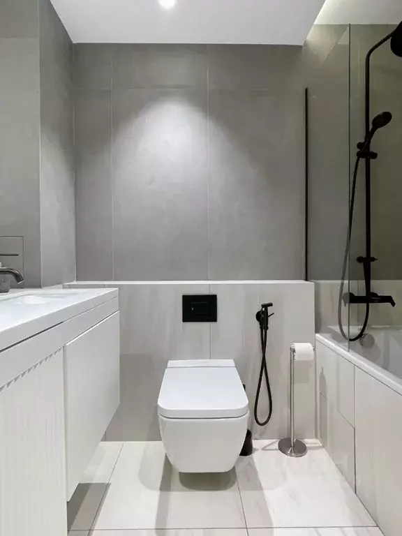 2-к кв. Москва Ильменский проезд, 14к1 (51.0 м) - Фото 2