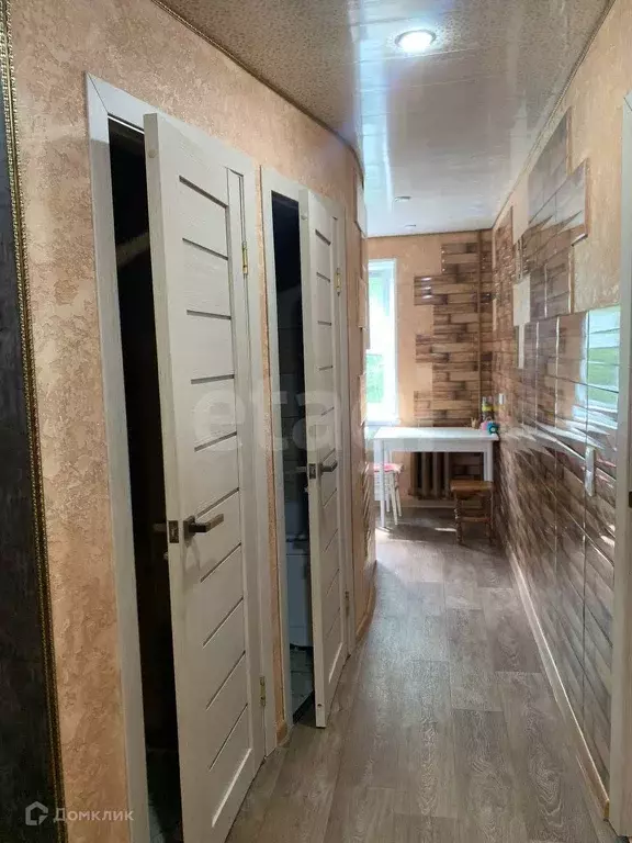 Продаётся 2-к квартира, 45 м - Фото 0