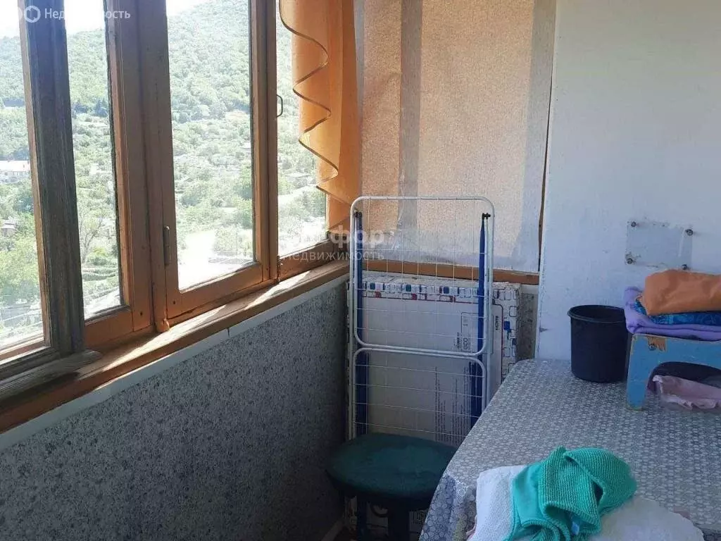 3-комнатная квартира: Щебетовка, улица Мира, 21 (74.8 м) - Фото 1