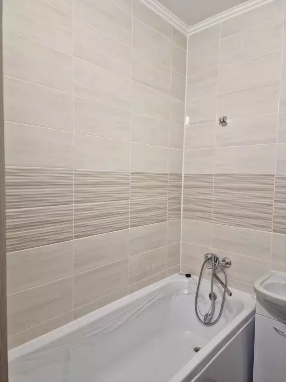 Продаётся 1-к квартира, 33.6 м - Фото 0