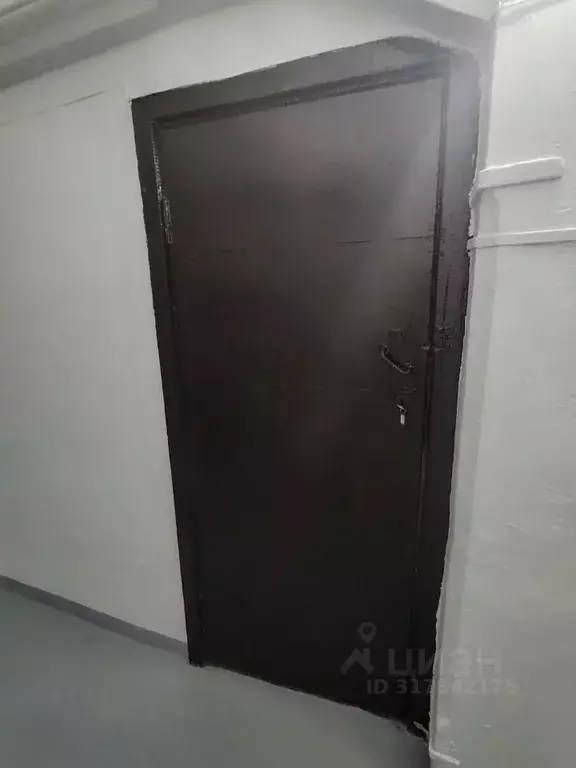 Склад в Новосибирская область, Новосибирск Коммунистическая ул., 35к4 ... - Фото 0