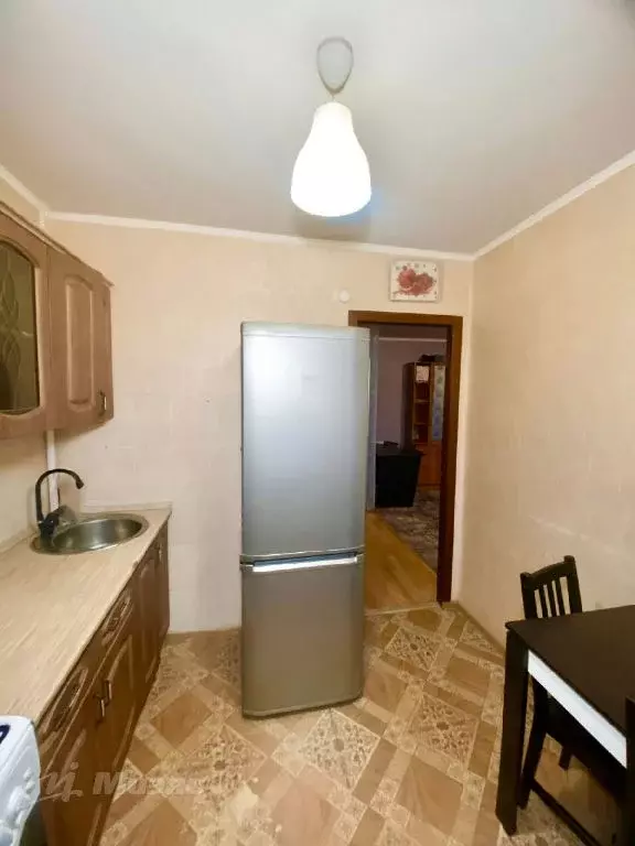 Продается 2-комнатная квартира - Фото 2