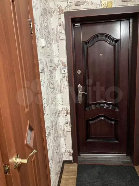 2-к. квартира, 45 м, 5/5 эт. - Фото 0