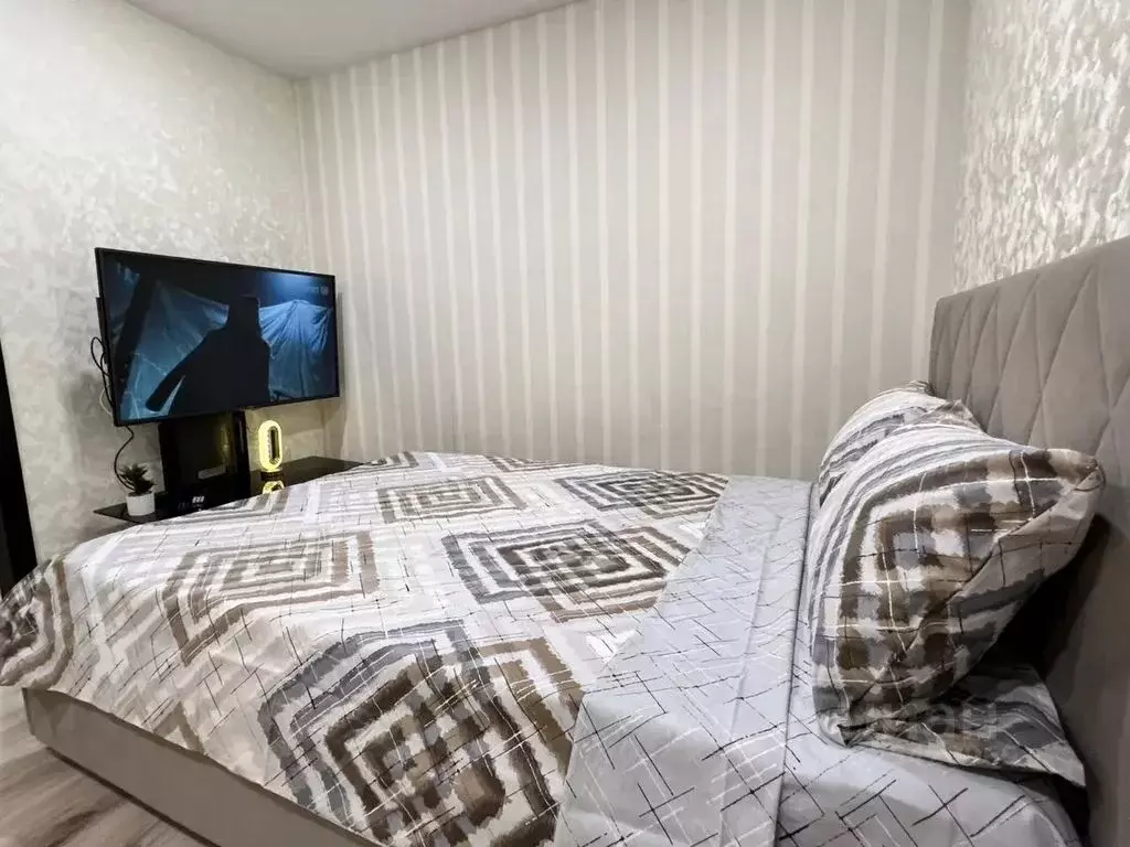 2-к кв. Москва Артековская ул., 7К1 (46.0 м) - Фото 1