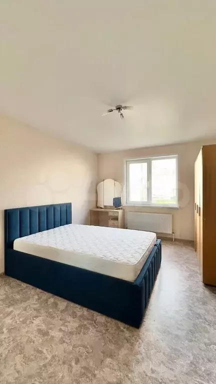 2-к. квартира, 58,8 м, 1/3 эт. - Фото 1