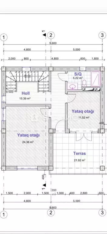Дом в Нижегородская область, Нижний Новгород д. Никульское, ул. ... - Фото 2