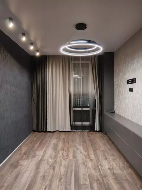 3-к кв. Московская область, Химки ул. Генерала Дьяконова, 7 (90.0 м) - Фото 2